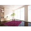 Funky Vloerkleed 240 x 340 cm Violet