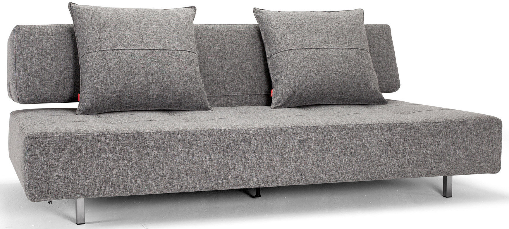 Innovation Living Long Horn Slaapbank