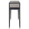 Bloomingville Sidetable