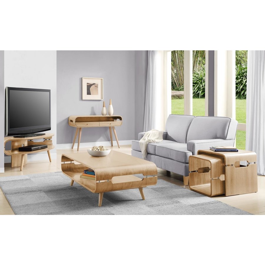 Havana Bijzettafel Havana Bijzettafel