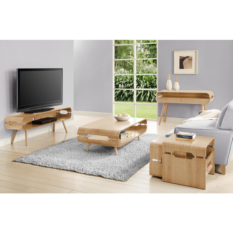 Havana Bijzettafel Havana Bijzettafel