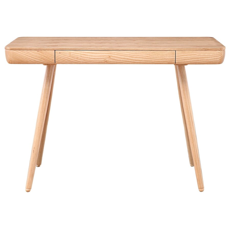 San Francisco Bureautafel San Francisco Bureautafel