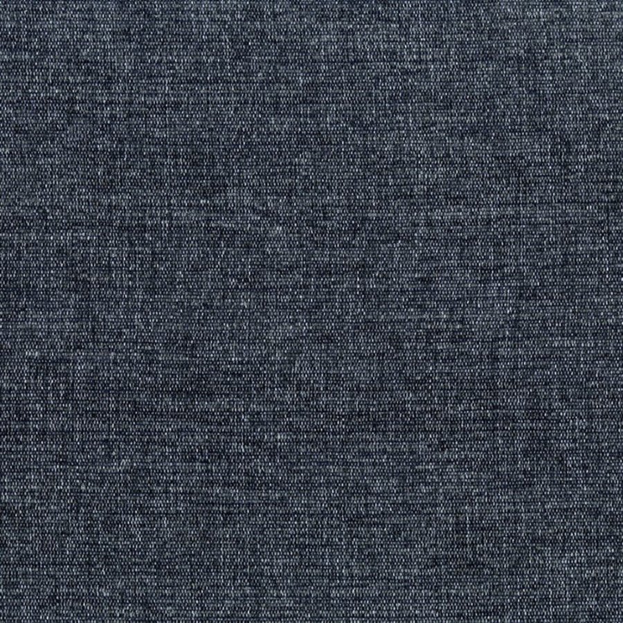 Lukas 1-zits Slaapbank Donkerblauw Lukas 1-zits Slaapbank Donkerblauw