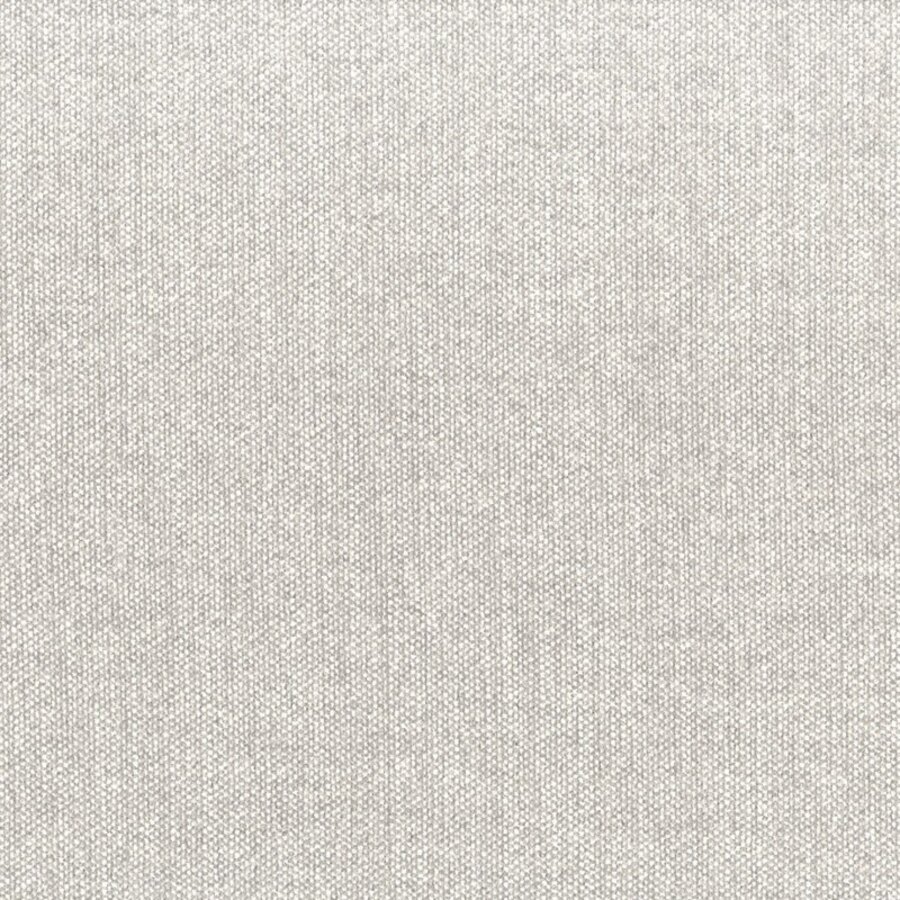 Brandon 2-zits Hoekbank Rechts Nature Brandon 2-zits Hoekbank Rechts Nature