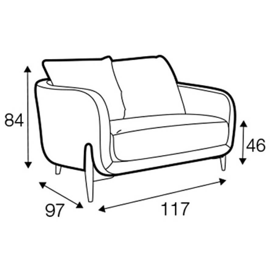 Jenny 1-zits Bank Wide Nature Jenny 1-zits Bank Wide Nature