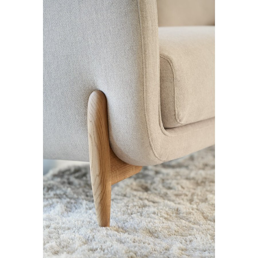 Jenny 1-zits Bank Wide Nature Jenny 1-zits Bank Wide Nature