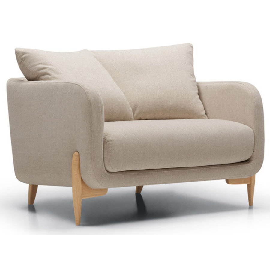 Jenny 1-zits Bank Wide Nature Jenny 1-zits Bank Wide Nature