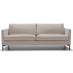 Sits Impulse 3-zits Bank Beige Sits Impulse 3-zits Bank Beige