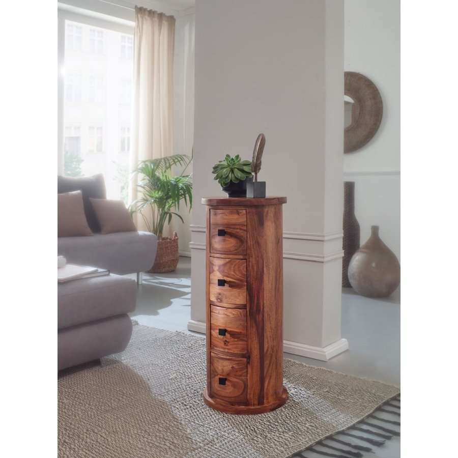 Talia Ronde Ladekast 85 cm Talia Ronde Ladekast 85 cm