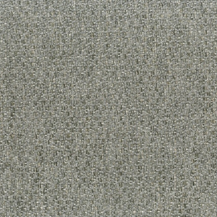 Jenny 3-zits Bank Grijs / Beige