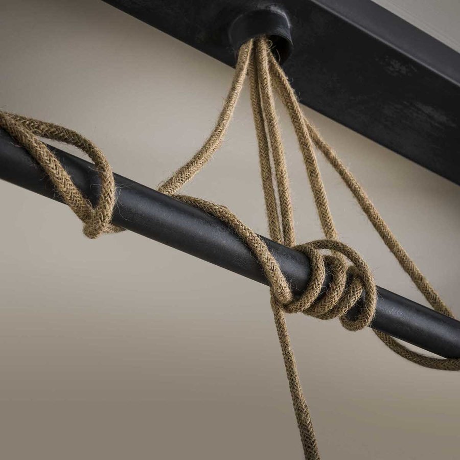 Alenko Elevate Hanglamp