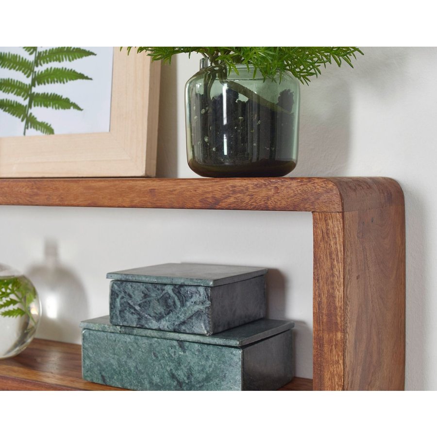 Boha Wandplanken Boha Wandplanken