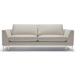 Sits Ohio 3-zits Bank Beige Sits Ohio 3-zits Bank Beige