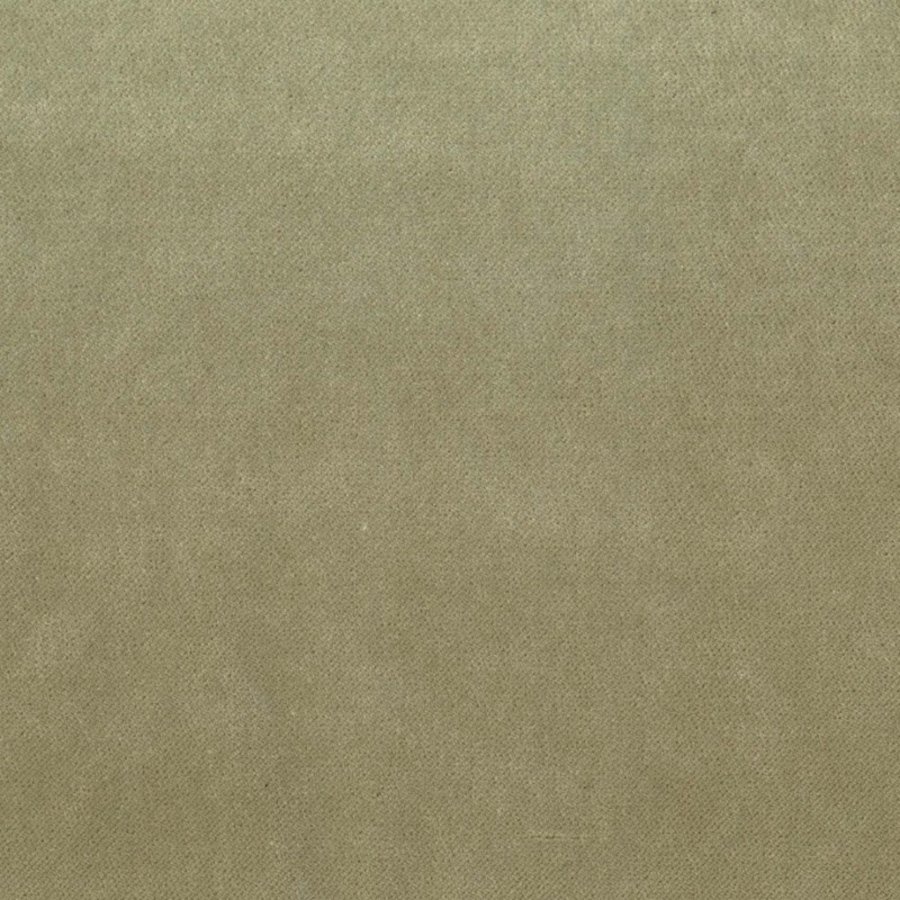 Valentin 3-zits Bank Lichtbeige Valentin 3-zits Bank Lichtbeige