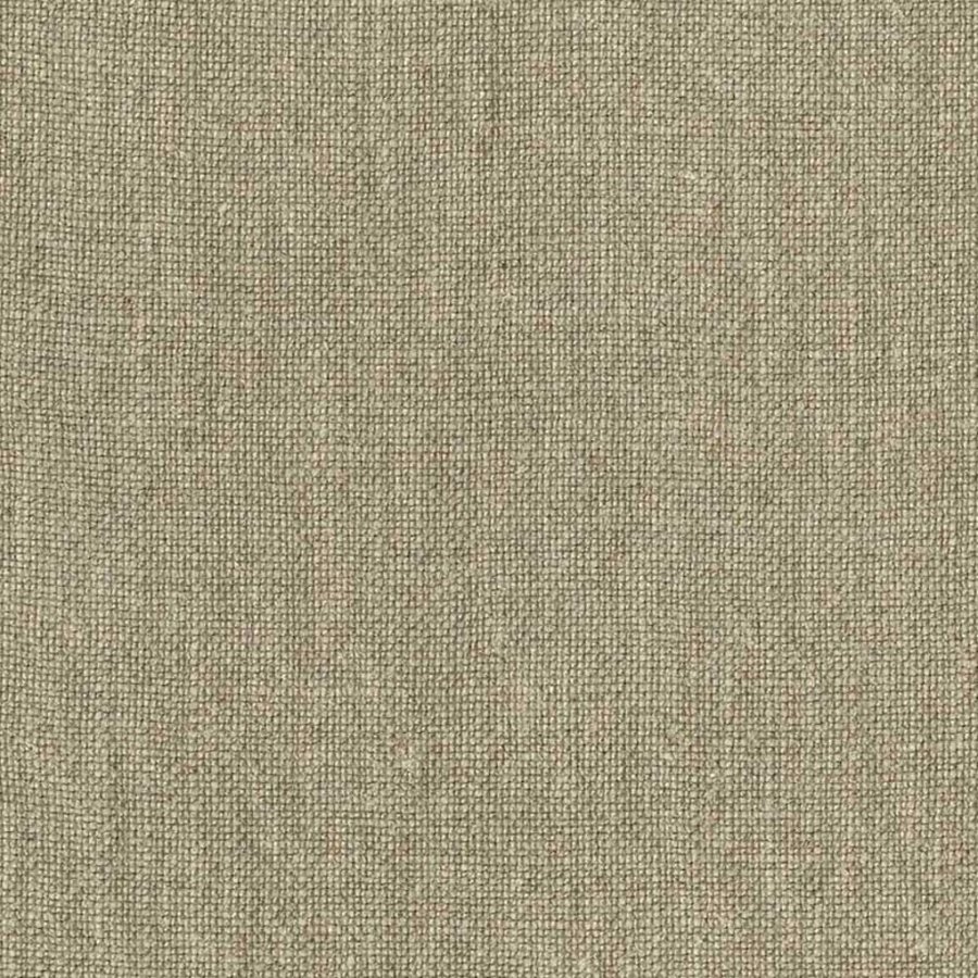 Valentin 4-zits Bank Flax Cream Valentin 4-zits Bank Flax Cream