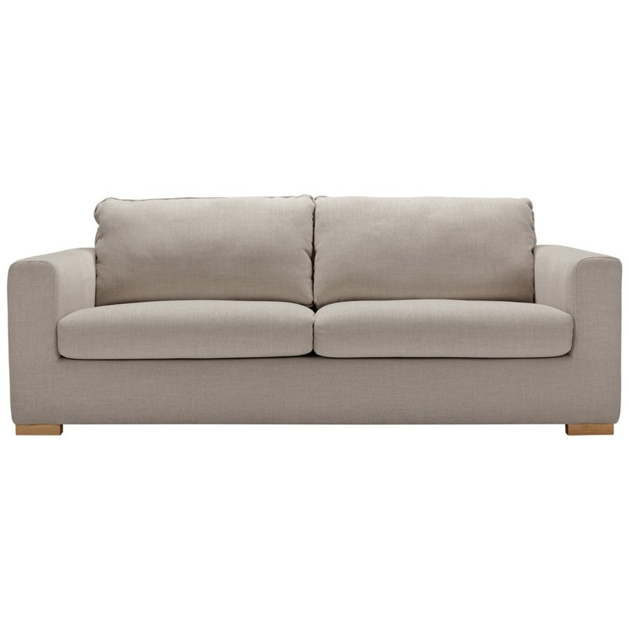 Sophia 2-zits Bank Nature Sophia 2-zits Bank Nature