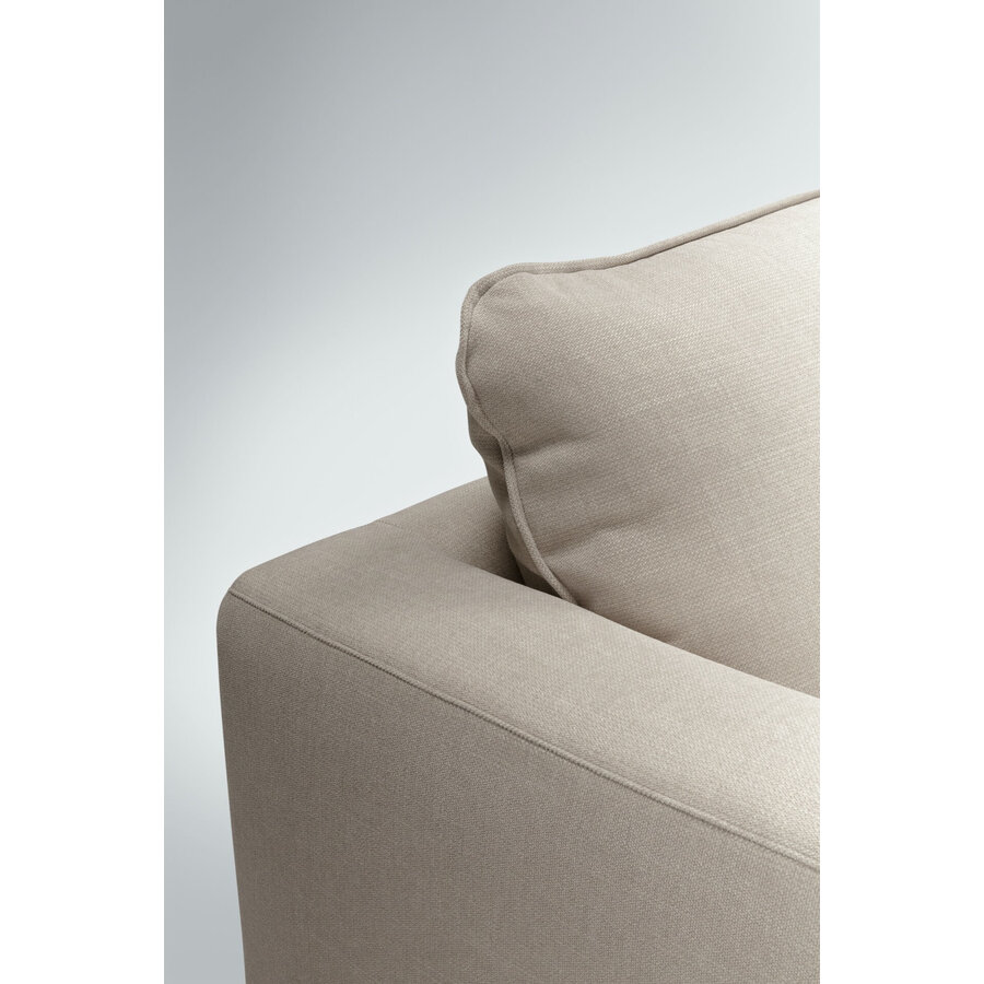 Sophia 4-zits Bank Nature Sophia 4-zits Bank Nature