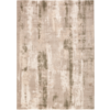 Bolero Vloerkleed 120 x 170 cm Groen