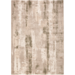 Bolero Vloerkleed 120 x 170 cm Groen