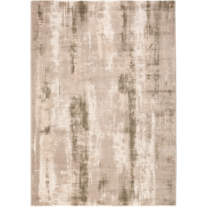 Bolero Vloerkleed 120 x 170 cm Groen Bolero Vloerkleed 120 x 170 cm Groen