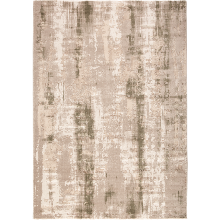 Bolero Vloerkleed 120 x 170 cm Groen Bolero Vloerkleed 120 x 170 cm Groen