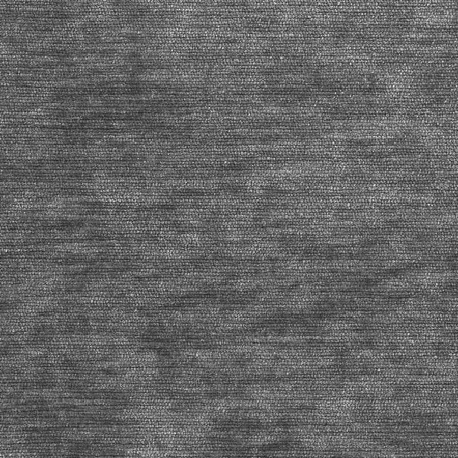 Stella 3-zits Bank Grijs Stella 3-zits Bank Grijs