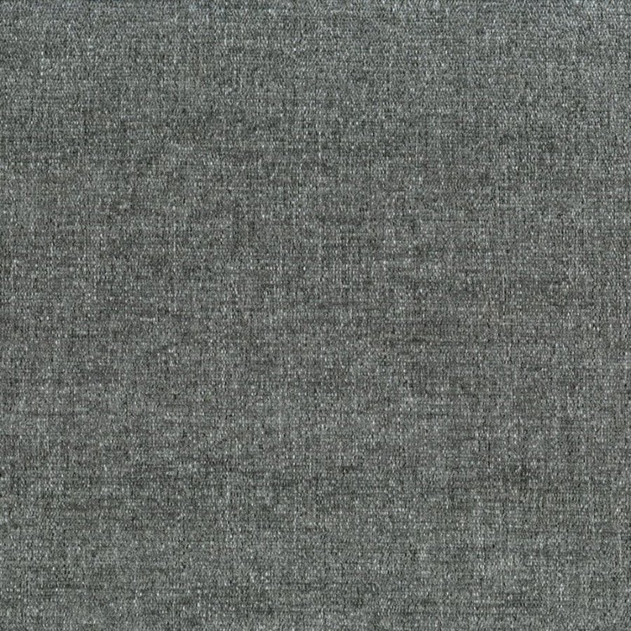 Cleo Voetstoel/Hocker met Opbergruimte Grijs Cleo Voetstoel/Hocker met Opbergruimte Grijs