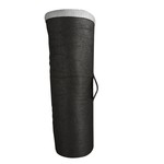 Innovation Living Classic Topmatras 150 x 200 cm Innovation Living Classic Topmatras 150 x 200 cm