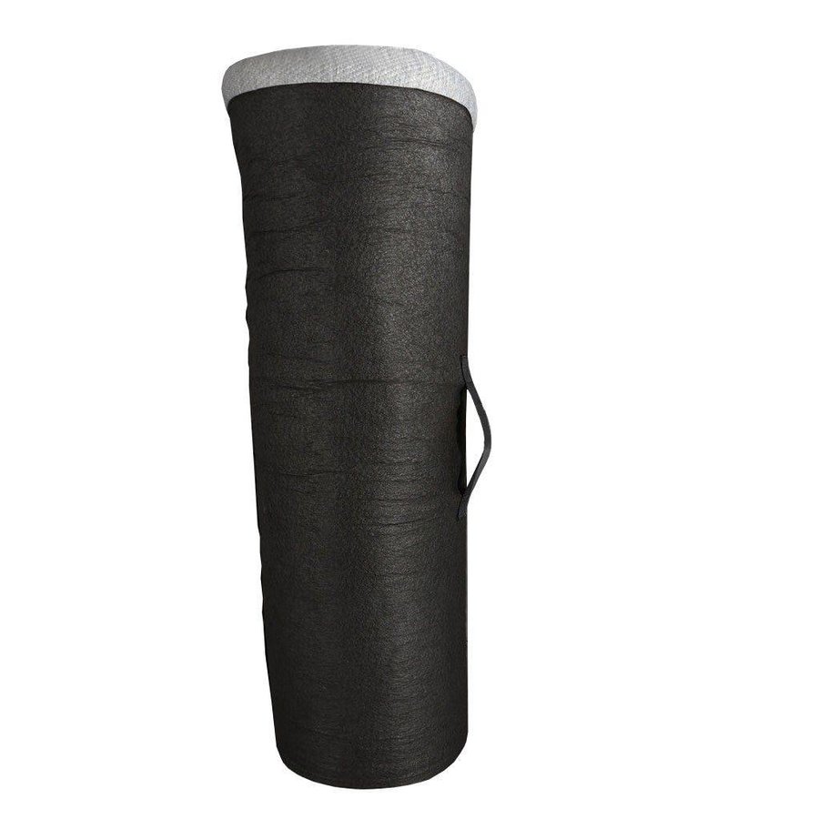 Classic Topmatras 150 x 200 cm Classic Topmatras 150 x 200 cm