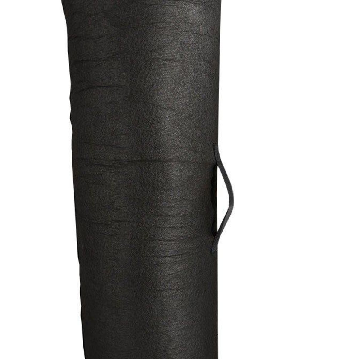Topdekmatras traagschuim Tencel Deluxe 160×200 dikte 11 cm
