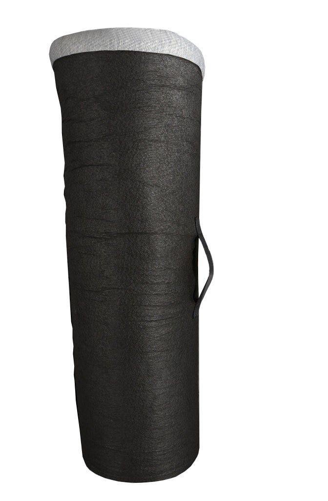 Innovation Living Classic Topmatras 160 x 200 cm
