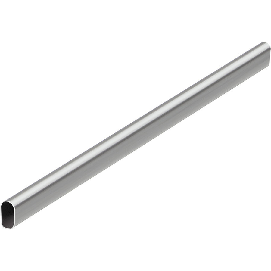 Kledingroede voor Een Deur Kastelementen Kledingroede voor Een Deur Kastelementen