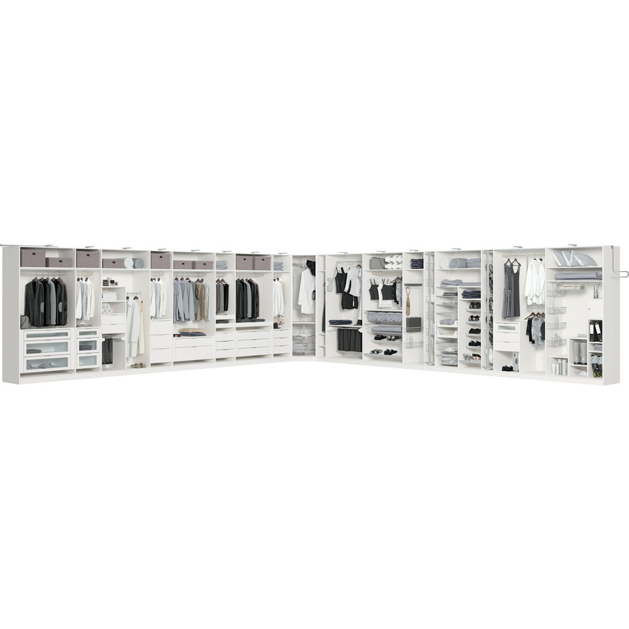 Kleine Legplank 1.6 cm Voor Een Deur Kastelement Kleine Legplank 1.6 cm Voor Een Deur Kastelement