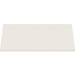 Jutzler Kleine Legplank 1.6 cm Voor Een Deur Kastelement Jutzler Kleine Legplank 1.6 cm Voor Een Deur Kastelement