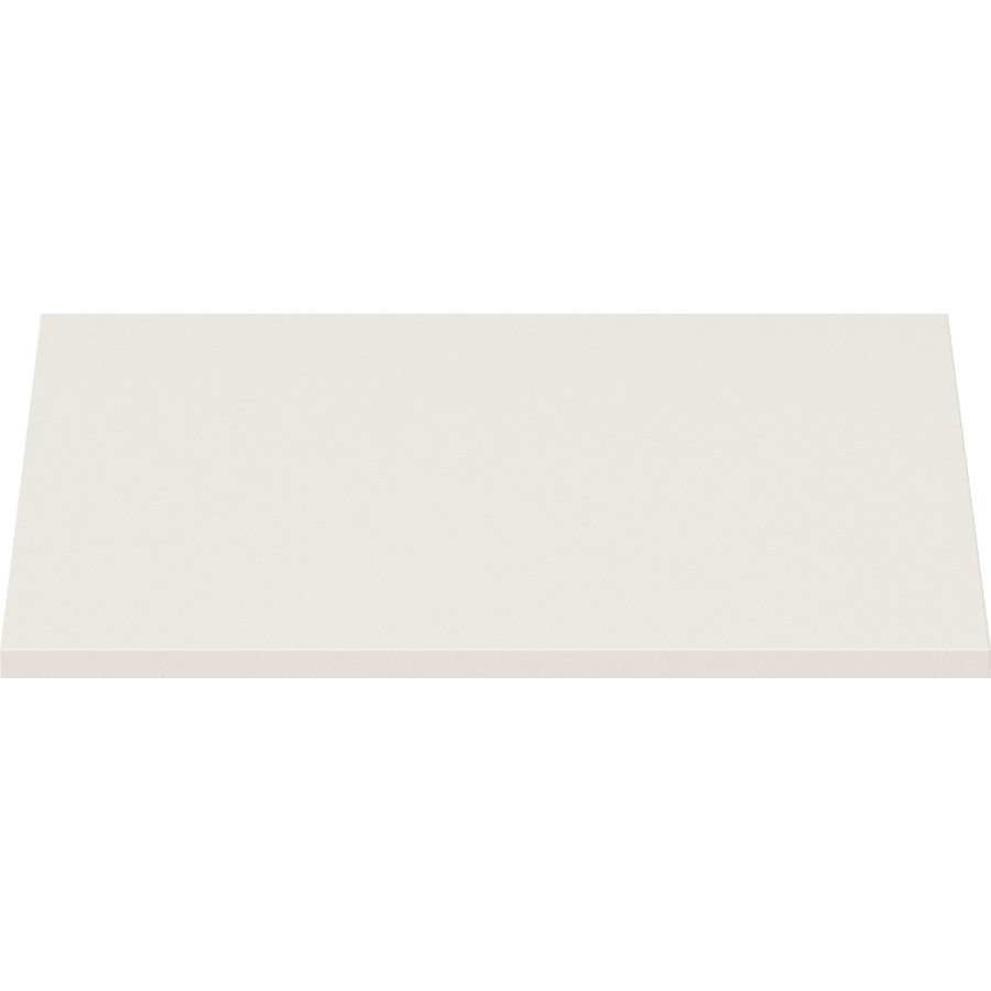Kleine Legplank 1.6 cm Voor Een Deur Kastelement Kleine Legplank 1.6 cm Voor Een Deur Kastelement