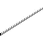 Jutzler Kledingroede voor Twee Deuren Kastelementen Jutzler Kledingroede voor Twee Deuren Kastelementen