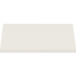 Jutzler Kleine Plank 2.2 cm