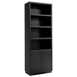 Oakura Boekenkast Small Oakura Boekenkast Small