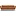 Sits Teddy Cognac 4-Zits Bank