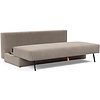 Osvald Slaapbank Cordufine Beige