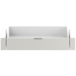 Jutzler Grote Binnenschuiflade Jutzler Grote Binnenschuiflade