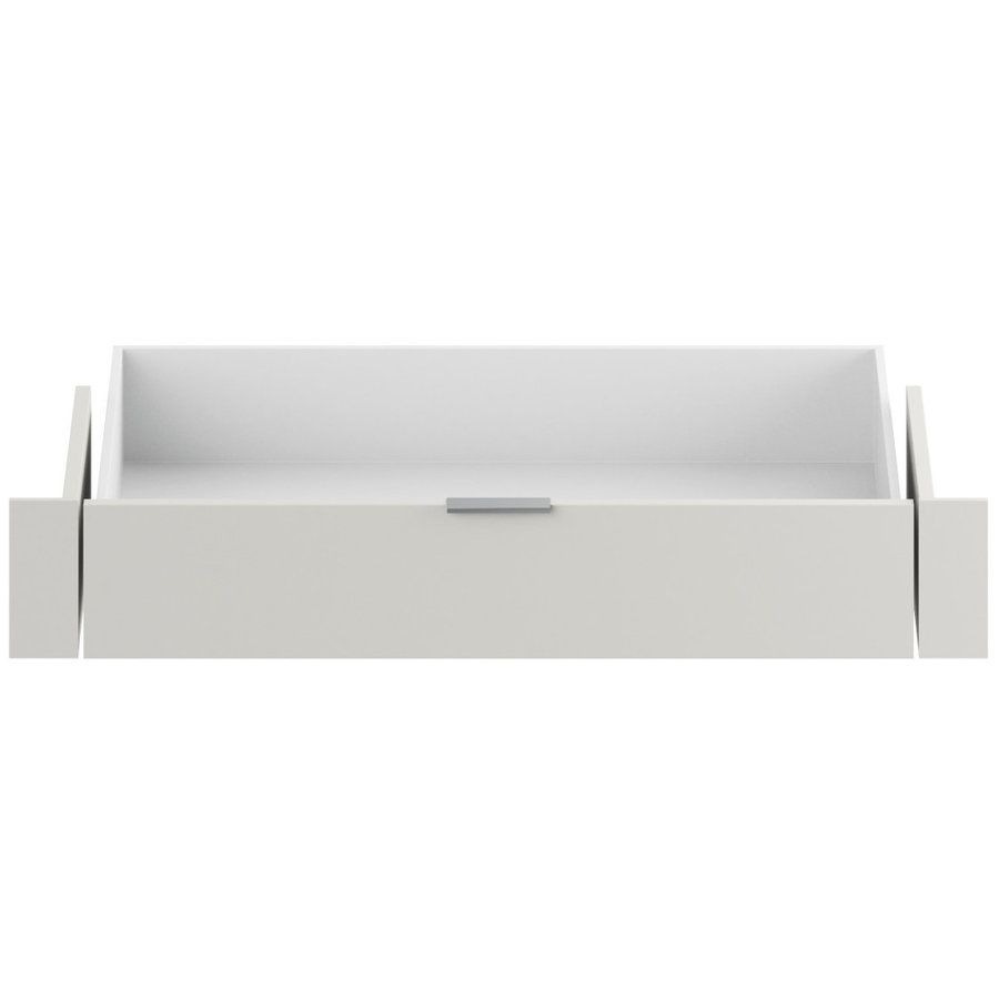 Grote Binnenschuiflade Grote Binnenschuiflade