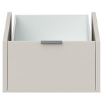 Jutzler Kleine Hoge Binnenschuiflade Jutzler Kleine Hoge Binnenschuiflade