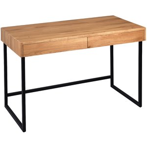 M2 Kollektion Salsa Bureautafel met Lades