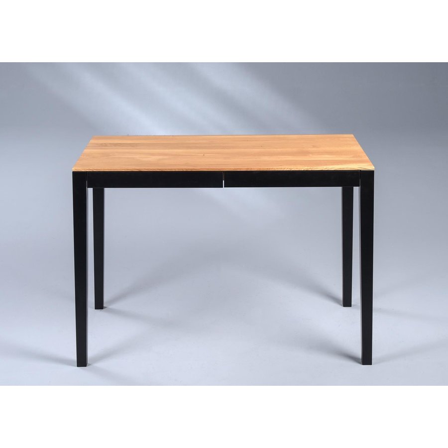 Nilsson Bureautafel Massief Nilsson Bureautafel Massief