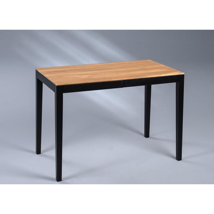 Nilsson Bureautafel Massief Nilsson Bureautafel Massief