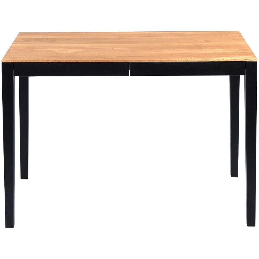 Nilsson Bureautafel Massief Nilsson Bureautafel Massief