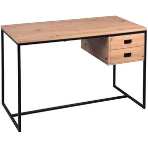 Melbourne Bureautafel