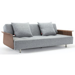 Innovation Living Long Horn Slaapbank Deluxe