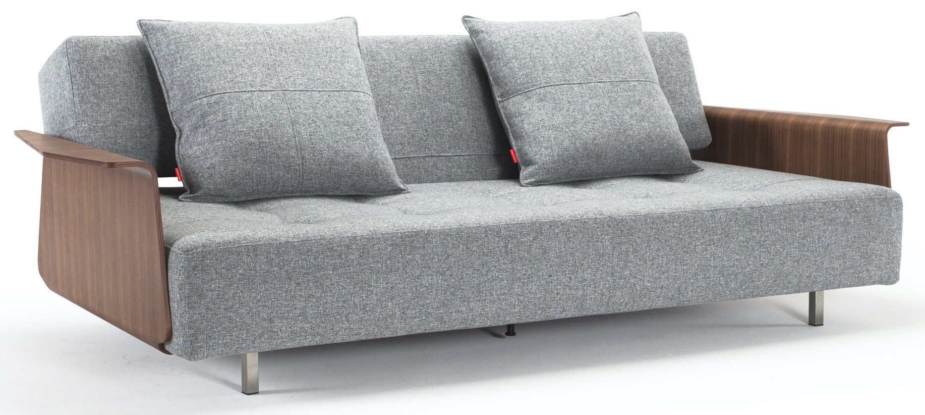 Innovation Living Long Horn Slaapbank Deluxe